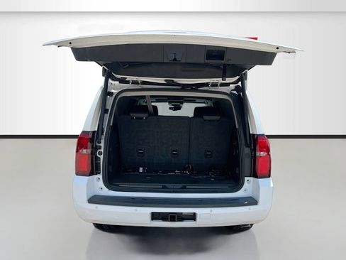 Used 2017 Chevrolet Tahoe Premier RWD image 29