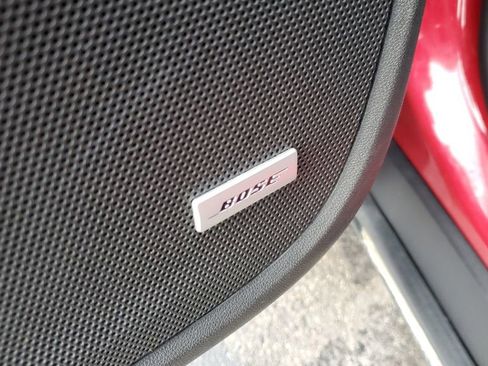 Used 2020 GMC Terrain SLT w/ Preferred Package image 8