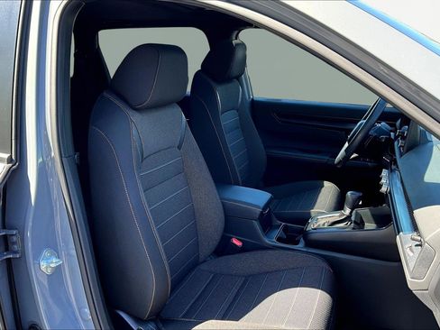 Used 2024 Honda CR-V Sport image 30