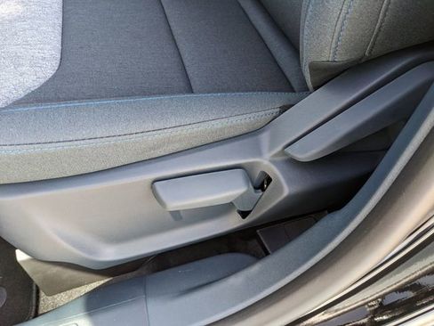 New 2026 Ford Maverick XLT FWD image 21