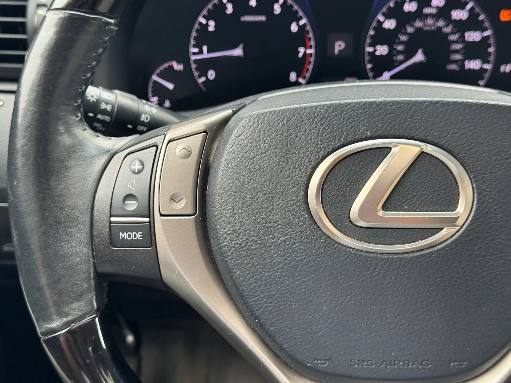Used 2013 Lexus RX 350 FWD w/ Premium Pkg image 20