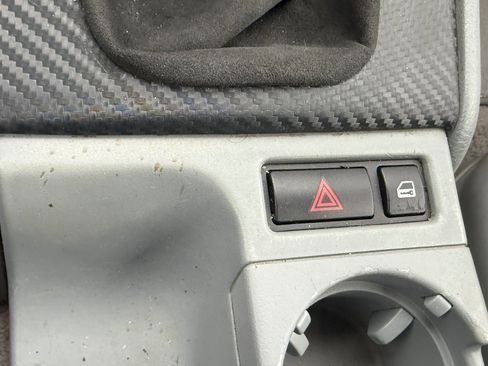 Used 2003 BMW M3 M3 image 29