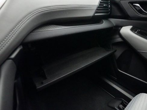 Certified 2025 Subaru Outback Premium w/ Popular Package #1A image 30