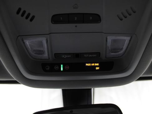 Used 2018 GMC Acadia SLT image 23