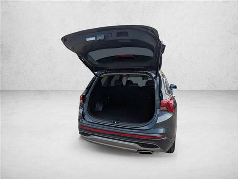 Used 2023 Hyundai Santa Fe SEL image 23