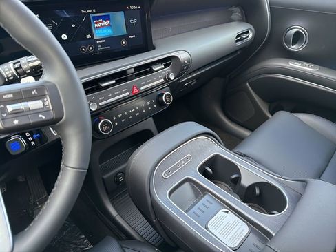 New 2026 Hyundai Palisade SEL Premium image 36