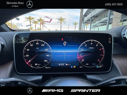 New 2026 Mercedes-Benz GLC 300 GLC 300 image 28