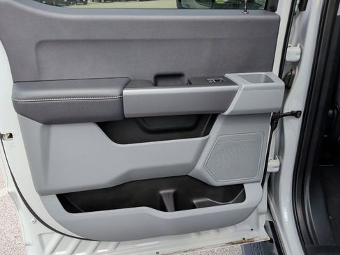 New 2026 Ford F250 XL w/ STX Appearance Package image 32