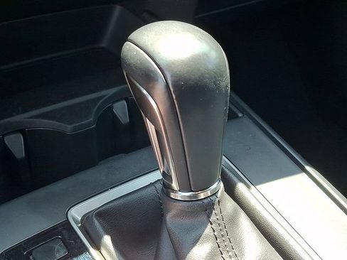 Used 2023 MAZDA CX-30 AWD 2.5 S w/ Select Package image 14
