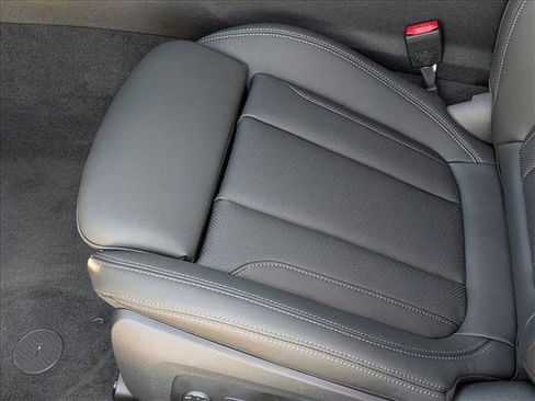 New 2026 BMW 430i xDrive image 4