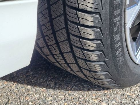 Used 2025 BMW 228i xDrive w/ Premium Package image 12