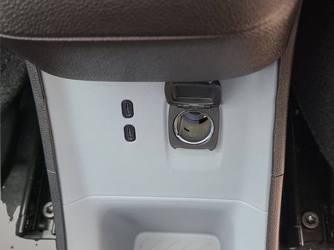 New 2027 Chevrolet Bolt LT FWD image 29