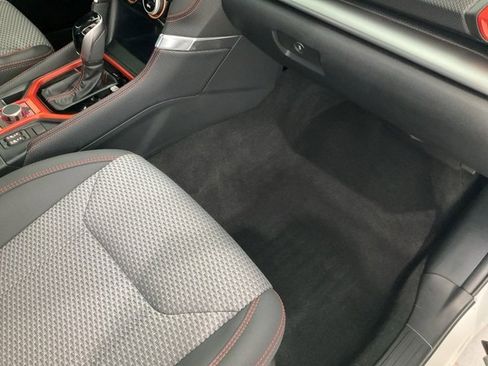 Used 2021 Subaru Forester Sport w/ Popular Package #2 image 27