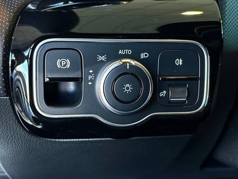 Certified 2026 Mercedes-Benz CLA 250 4MATIC image 24