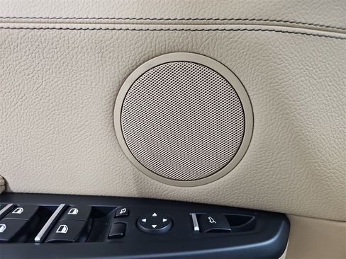 Used 2016 BMW X3 xDrive28i image 34