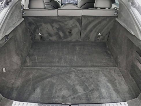 Used 2023 Tesla Model S Standard Range image 39