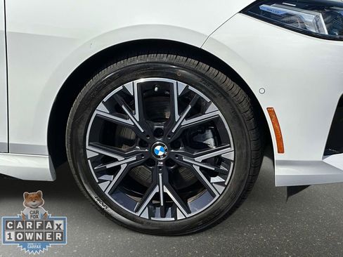 Used 2025 BMW 228i xDrive AWD/4WD image 12