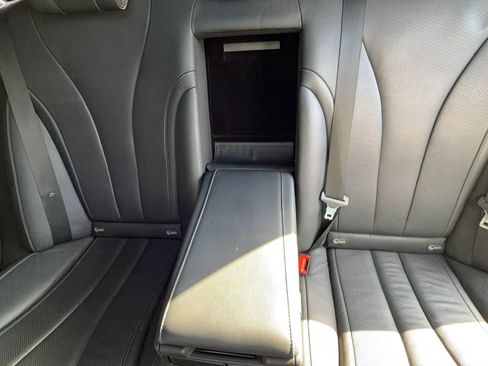 Used 2014 Mercedes-Benz S 550 Sedan w/ Sport Package Plus One image 28
