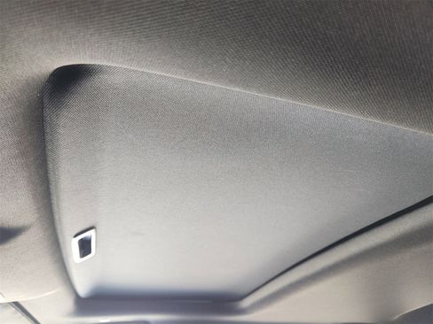 Certified 2023 Honda CR-V Sport image 24