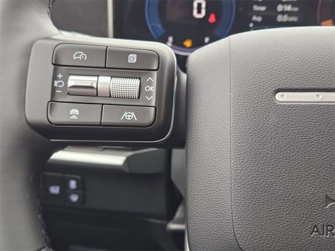 New 2026 Hyundai Santa Fe XRT image 28