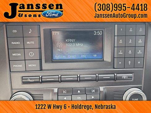 Used 2015 Ford Mustang Coupe w/ Ecoboost Performance Package RWD image 23