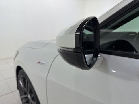 Certified 2023 Acura Integra A-Spec image 9