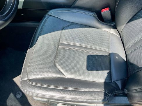 Used 2021 Ford Expedition Limited RWD image 21