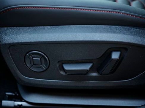 New 2026 Audi RS 3 2.5T image 20