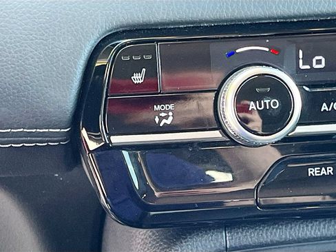 Used 2023 Honda Pilot Touring image 20