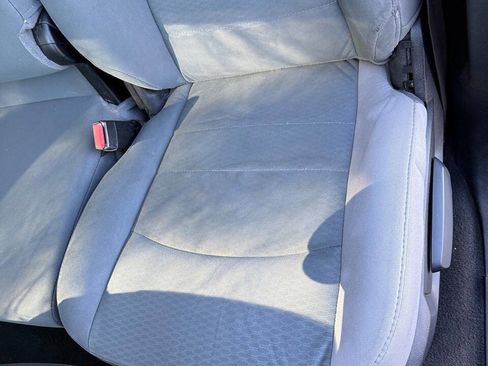 Used 2016 RAM 1500 Classic SLT image 39