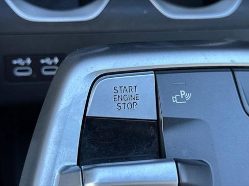 Used 2023 BMW X1 xDrive28i w/ Premium Package image 22