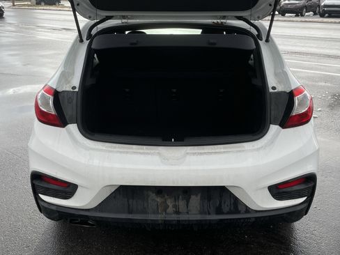 Used 2017 Chevrolet Cruze LT w/ Convenience Package image 5