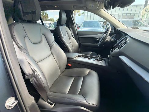 Used 2023 Volvo XC90 B5 Core w/ Climate Package AWD/4WD image 20