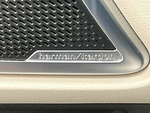 Used 2020 Kia Telluride SX AWD/4WD image 19