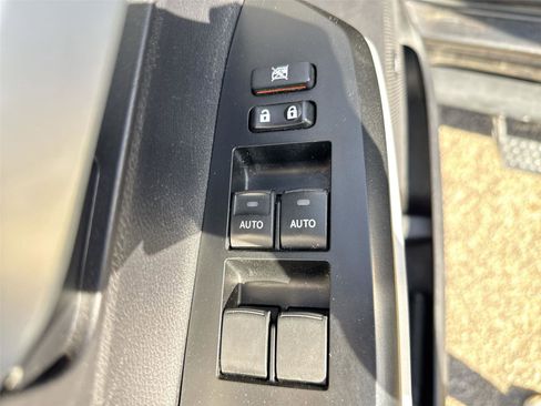 Used 2020 Toyota Tundra TRD Pro AWD/4WD image 13