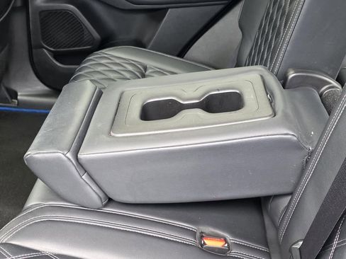 Used 2024 Mitsubishi Outlander SEL image 10