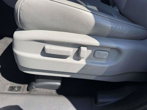 Used 2018 Honda Pilot EX-L image 11