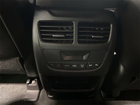 Used 2015 Acura MDX SH-AWD w/ Technology Package image 27