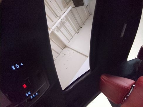 Used 2017 Lexus RC 350 F Sport image 18