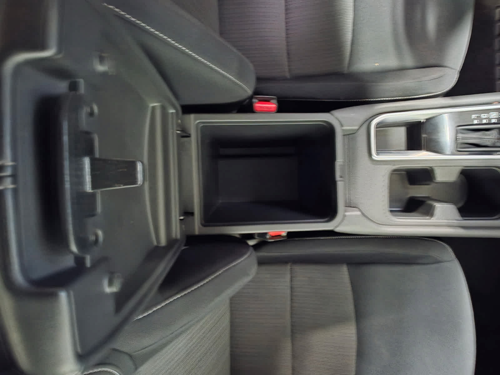 Used 2020 Nissan Sentra SV FWD image 20