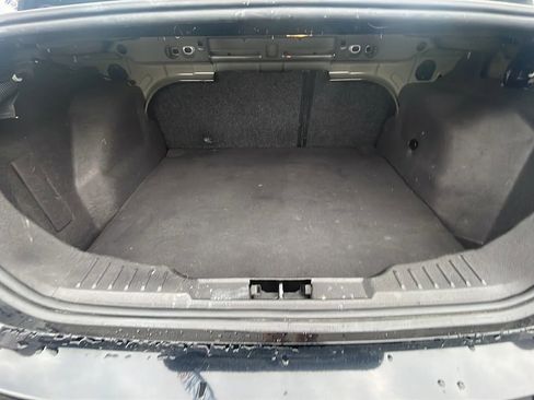 Used 2018 Ford Focus SE FWD image 21