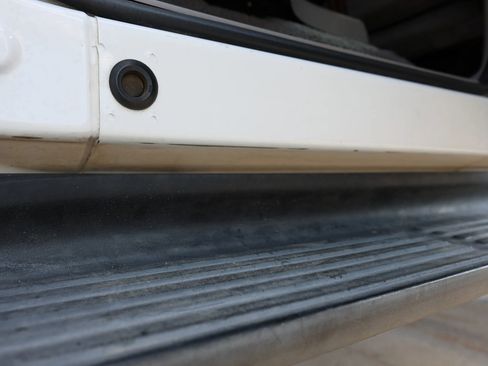 Used 2000 Ford Excursion XLT image 36