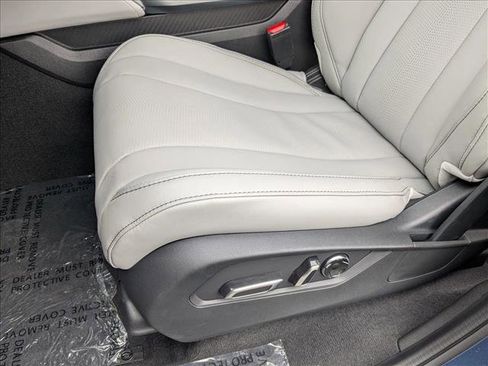 New 2026 Acura MDX SH-AWD w/ Technology Package image 4