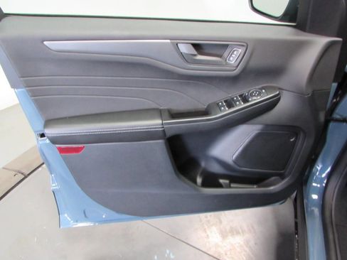 New 2026 Ford Escape Active w/ Tech Pack #1 image 11