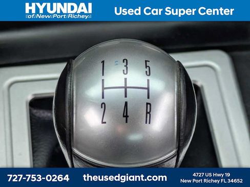 Used 2007 Ford Mustang GT Premium RWD image 26