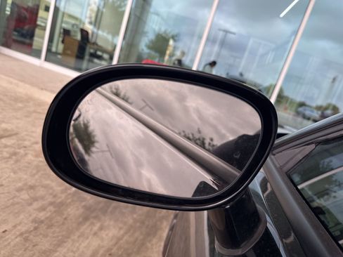 Used 2023 Dodge Challenger R/T Scat Pack image 14