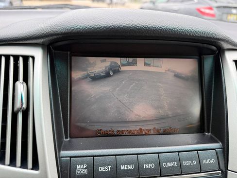 Used 2008 Lexus RX 350 AWD image 15
