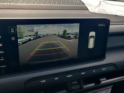 New 2027 Kia Telluride EX X-Line w/ Towing Package AWD/4WD image 18