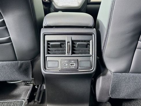 New 2026 Subaru Forester Limited image 31