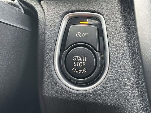 Used 2016 BMW 428i 428i image 32